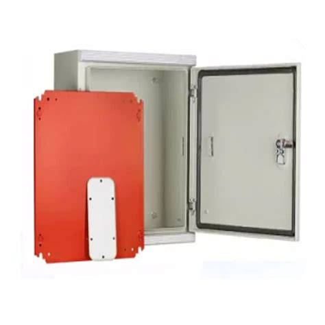 outdoor aluminum electrical enclosures|custom aluminum enclosures electronics.